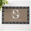 Product Thumbnail 20x35 Doormat with Tray