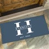 24x48 Oversized Doormat 