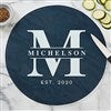 Product Thumbnail 12 inch