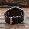 Product Thumbnail Back