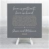 Product Thumbnail Tabletop Canvas