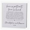 Product Thumbnail Wall Canvas