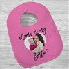 Product Thumbnail Bib