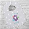 Product Thumbnail Bib