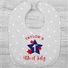 Product Thumbnail Bib