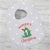 Product Thumbnail Bib