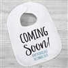 Product Thumbnail Baby Bib