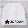 Product Thumbnail Baby Hat