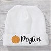 Product Thumbnail Baby Hat