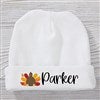 Product Thumbnail Baby Hat