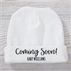 Product Thumbnail Baby Hat