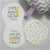 Burp Cloths