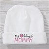 Baby Hat