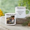 Product Thumbnail 12 oz. Small Camp Mug