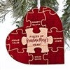 Product Thumbnail Red Maple