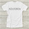 Product Thumbnail T-Shirt