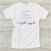 Product Thumbnail T-Shirt