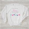 Product Thumbnail Sweatshirt
