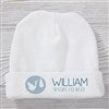 Product Thumbnail Baby Hat
