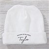 Baby Hat