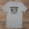 Product Thumbnail T-Shirt