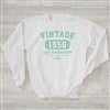 Product Thumbnail Sweatshirt