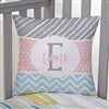 Product Thumbnail 14 Inch Pillow