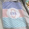Product Thumbnail 30x40 Fleece Blanket