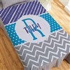 50x60 Fleece Blanket