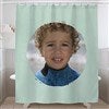 Product Thumbnail Shower Curtain