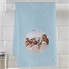 Product Thumbnail Hand Towel