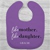 Product Thumbnail Bib