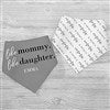 Product Thumbnail Bandana Bib