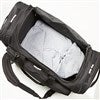 Product Thumbnail Inside View