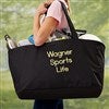 Product Thumbnail Model Image