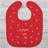 Product Thumbnail Bib