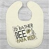 Bib