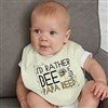 Bib Model