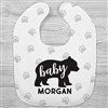 Baby Bib