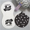 Product Thumbnail Burp Cloths