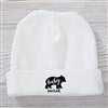 Product Thumbnail Baby Hat