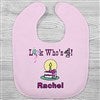 Product Thumbnail Bib