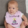 Product Thumbnail Bib Model