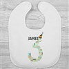 Product Thumbnail Bib