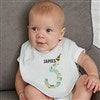 Product Thumbnail Bib Model