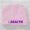 Baby Hat