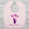Product Thumbnail Bib