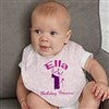Product Thumbnail Bib Model