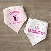 Product Thumbnail Bandana Bib