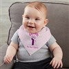 Product Thumbnail Bandana Bib Model